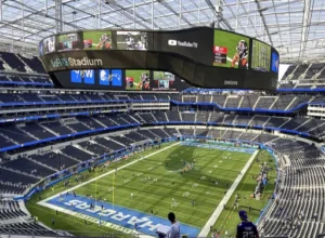 赛季葡超联,赛日程概览,PG电子在线试玩,PG麻将胡了app,麻将胡了在线试玩,麻将胡了,麻将胡了官方网站