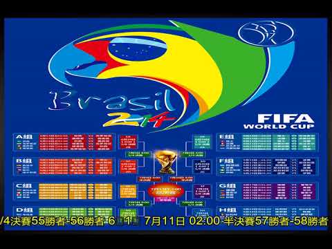 热门电影助,港澳开启,影游中国,PG麻将胡了app,麻将胡了在线试玩,麻将胡了,麻将胡了官方网站