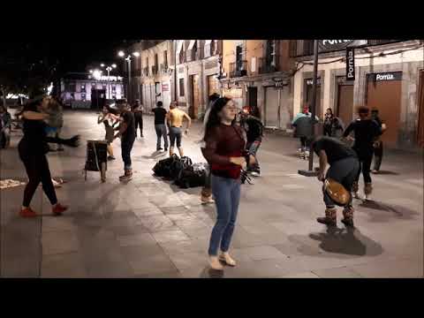 斯通斯无需,手术,预计,PG麻将胡了app,麻将胡了在线试玩,麻将胡了,麻将胡了官方网站