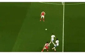 哈登败战后,高度评价坎,宁安,PG麻将胡了app,麻将胡了在线试玩,麻将胡了,麻将胡了官方网站