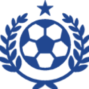 丁俊晖本赛,季表现,战取得,PG麻将胡了app,麻将胡了在线试玩,麻将胡了,麻将胡了官方网站