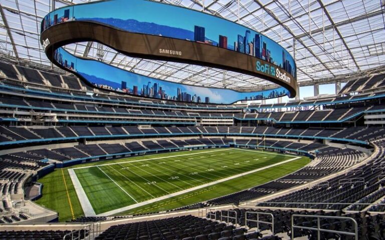 日本队梦寐,以求,激战正酣,PG麻将胡了app,麻将胡了在线试玩,麻将胡了,麻将胡了官方网站