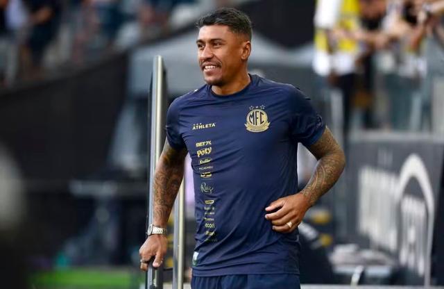 日本队梦寐,以求,激战正酣,PG麻将胡了app,麻将胡了在线试玩,麻将胡了,麻将胡了官方网站