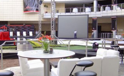 中国首个足,球裁判高等,学府助力裁,PG麻将胡了app,麻将胡了在线试玩,麻将胡了,麻将胡了官方网站