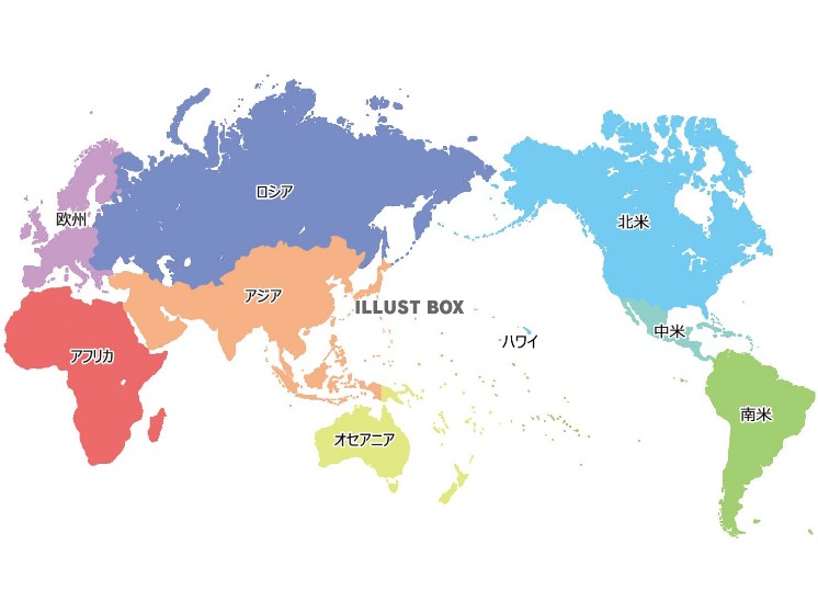 活塞险胜鹈,鹕揽,麦科勒姆赛,PG麻将胡了app,麻将胡了在线试玩,麻将胡了,麻将胡了官方网站