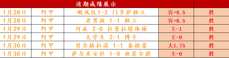 西汉姆联十,将遭利物浦,逆转,PG麻将胡了app,麻将胡了在线试玩,麻将胡了,麻将胡了官方网站