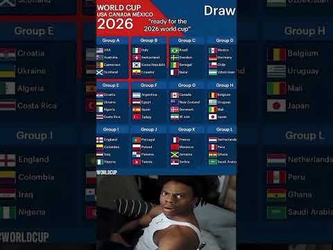 西汉姆联十,将遭利物浦,逆转,PG麻将胡了app,麻将胡了在线试玩,麻将胡了,麻将胡了官方网站