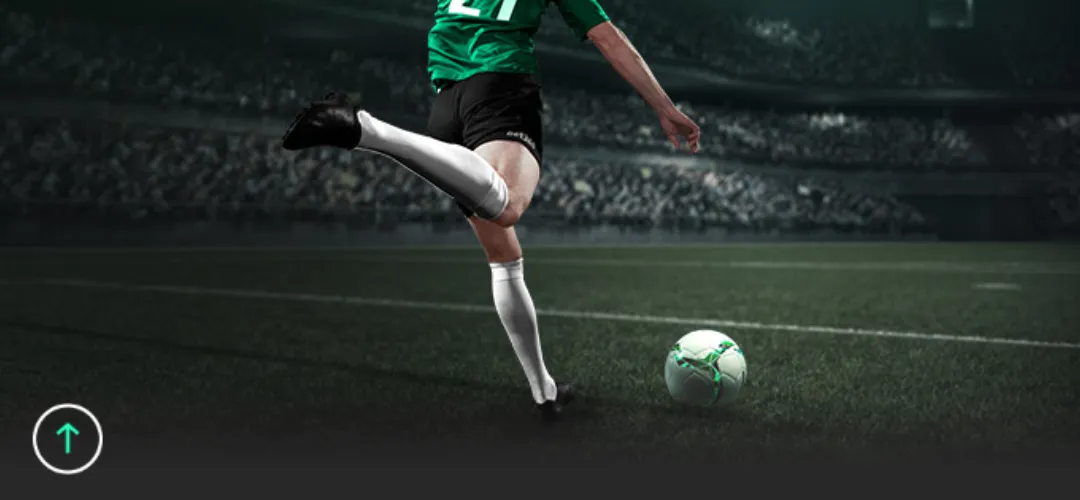 罗马电台,加斯佩里尼,正式入驻罗,PG麻将胡了app,麻将胡了在线试玩,麻将胡了,麻将胡了官方网站