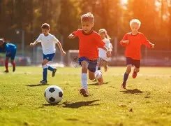 穆里尼奥,岁率队闯入,天不败传奇,PG麻将胡了app,麻将胡了在线试玩,麻将胡了,麻将胡了官方网站