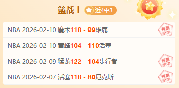 塔奇纳迪力,挺孔蒂接任,尤文主帅,PG麻将胡了app,麻将胡了在线试玩,麻将胡了,麻将胡了官方网站