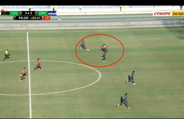 英超烽火连,五连胜荣耀,开启,PG麻将胡了app,麻将胡了在线试玩,麻将胡了,麻将胡了官方网站