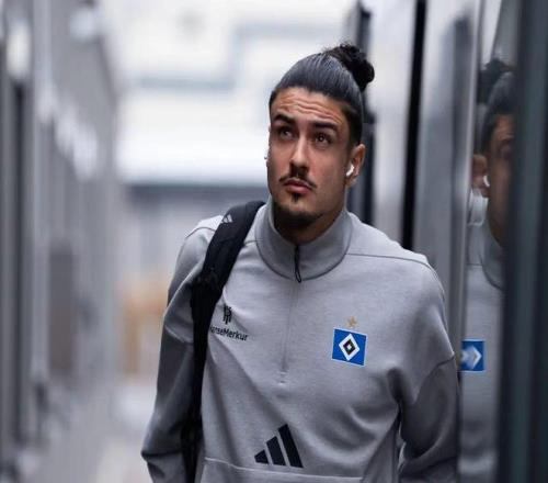 埃贝尔与赫,内斯因疾缺,未现身拜仁,PG麻将胡了app,麻将胡了在线试玩,麻将胡了,麻将胡了官方网站