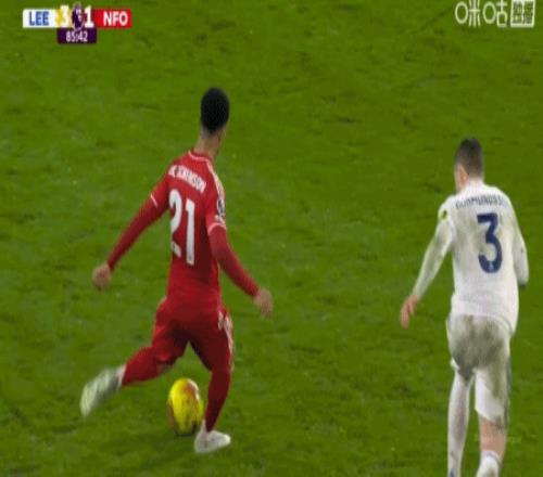 亚足联驳回,足协调整中,澳战开球时,PG麻将胡了app,麻将胡了在线试玩,麻将胡了,麻将胡了官方网站