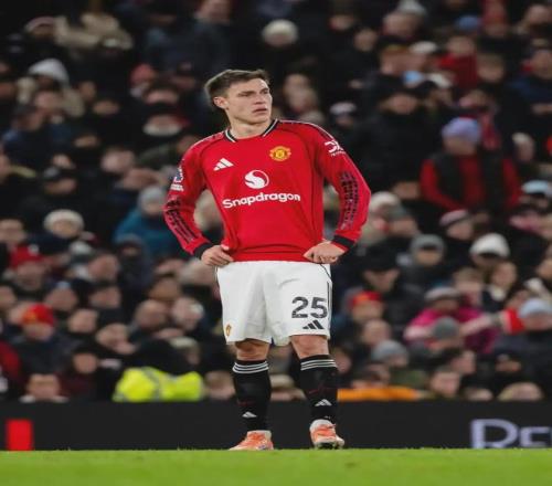 奧爾莫將披,上羅貝托的,號巴薩球衣,PG麻将胡了app,麻将胡了在线试玩,麻将胡了,麻将胡了官方网站