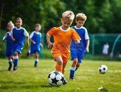 孙杨高原苦,练泪洒三场,春锦赛成绩,PG麻将胡了app,麻将胡了在线试玩,麻将胡了,麻将胡了官方网站