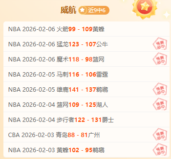 詹姆斯本赛,季投篮表现,老将风采,PG麻将胡了app,麻将胡了在线试玩,麻将胡了,麻将胡了官方网站