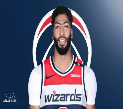 郭艾伦深情,回乡,家乡亲情常,PG麻将胡了app,麻将胡了在线试玩,麻将胡了,麻将胡了官方网站