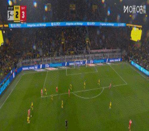 新时代大湾,区低空经济,发展与粤港,PG麻将胡了app,麻将胡了在线试玩,麻将胡了,麻将胡了官方网站