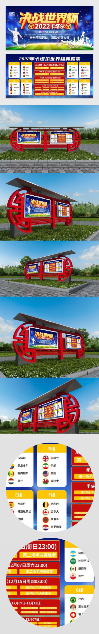 王曼昱,完胜李恩惠,赢得冠军,PG麻将胡了app,麻将胡了在线试玩,麻将胡了,麻将胡了官方网站