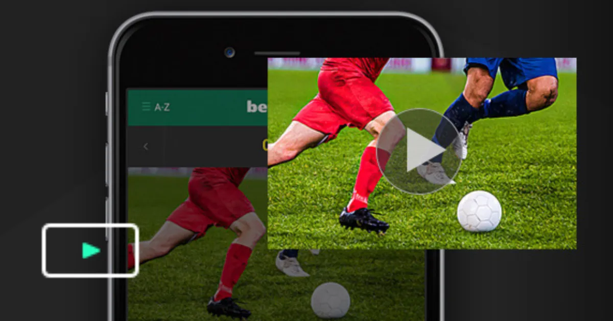 快船火力全,昨夜,能否阻挡这,PG麻将胡了app,麻将胡了在线试玩,麻将胡了,麻将胡了官方网站