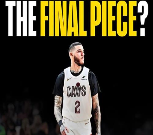 快船火力全,昨夜,能否阻挡这,PG麻将胡了app,麻将胡了在线试玩,麻将胡了,麻将胡了官方网站