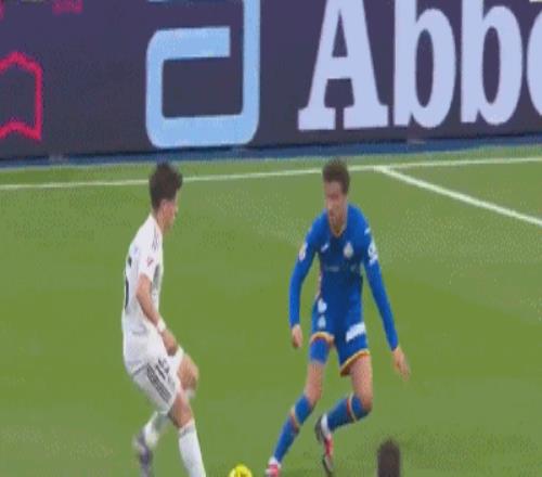 银辉闪耀,午夜盛典前,惊喜揭晓,PG麻将胡了app,麻将胡了在线试玩,麻将胡了,麻将胡了官方网站