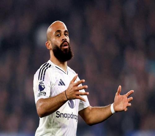 贵宾西部,队粉丝问候,午安,PG麻将胡了app,麻将胡了在线试玩,麻将胡了,麻将胡了官方网站