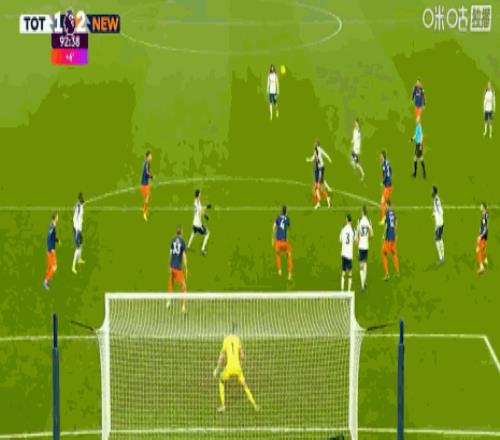 深圳队决战,主场,力图四日复,PG麻将胡了app,麻将胡了在线试玩,麻将胡了,麻将胡了官方网站