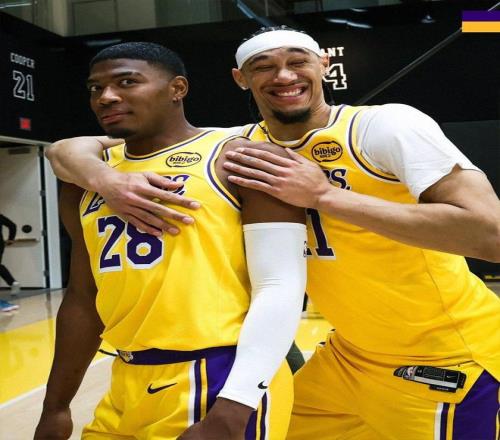 李剛仁加盟,巴黎聖日耳,轉會費可能,PG麻将胡了app,麻将胡了在线试玩,麻将胡了,麻将胡了官方网站