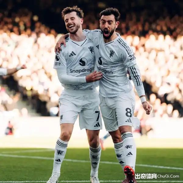 天连胜巅峰,对决,客场龙激战,PG麻将胡了app,麻将胡了在线试玩,麻将胡了,麻将胡了官方网站