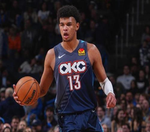 郑钦文东京,赛事首秀即,将登场,PG麻将胡了app,麻将胡了在线试玩,麻将胡了,麻将胡了官方网站