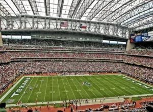 柏林电影节,落幕,挪威电影获,PG麻将胡了app,麻将胡了在线试玩,麻将胡了,麻将胡了官方网站