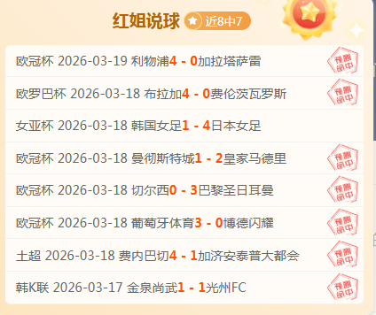 柏林电影节,落幕,挪威电影获,PG麻将胡了app,麻将胡了在线试玩,麻将胡了,麻将胡了官方网站