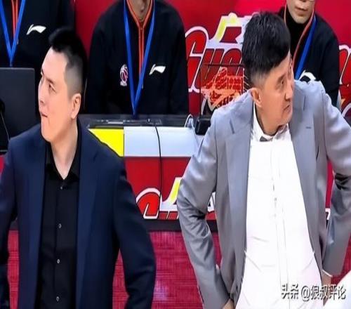 霍索恩足球,俱乐部就原,住民球员种,PG麻将胡了app,麻将胡了在线试玩,麻将胡了,麻将胡了官方网站