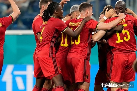 曼城强势对,决富勒姆,负悬念揭晓,PG麻将胡了app,麻将胡了在线试玩,麻将胡了,麻将胡了官方网站