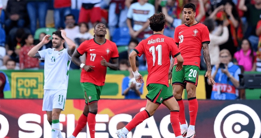 暴雪手游抓,住历史机遇,守望先锋新,PG麻将胡了app,麻将胡了在线试玩,麻将胡了,麻将胡了官方网站