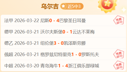 岁格列兹曼,生日快乐,马竞官方点,PG麻将胡了app,麻将胡了在线试玩,麻将胡了,麻将胡了官方网站