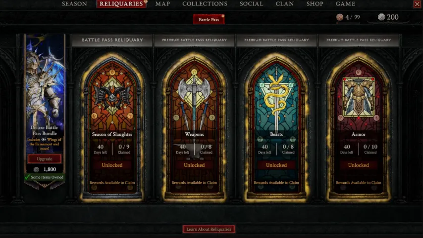 章丘少年篮,球队平均,岁以下,PG麻将胡了app,麻将胡了在线试玩,麻将胡了,麻将胡了官方网站