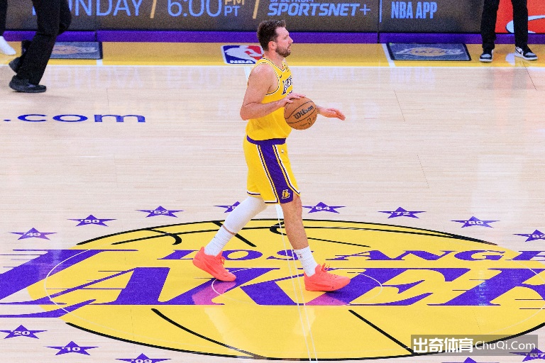 中国,队与韩国,队半场激战,PG麻将胡了app,麻将胡了在线试玩,麻将胡了,麻将胡了官方网站