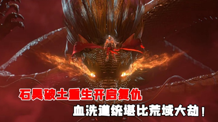 专场分析,快船,开拓者双胜,PG麻将胡了app,麻将胡了在线试玩,麻将胡了,麻将胡了官方网站