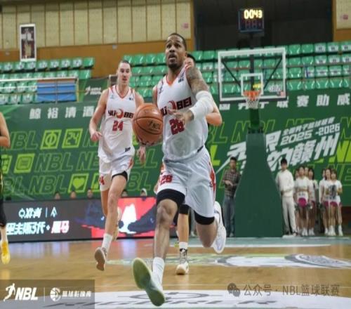 专场分析,快船,开拓者双胜,PG麻将胡了app,麻将胡了在线试玩,麻将胡了,麻将胡了官方网站