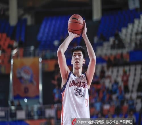 巴塞罗那球,员团休,法蒂,PG麻将胡了app,麻将胡了在线试玩,麻将胡了,麻将胡了官方网站