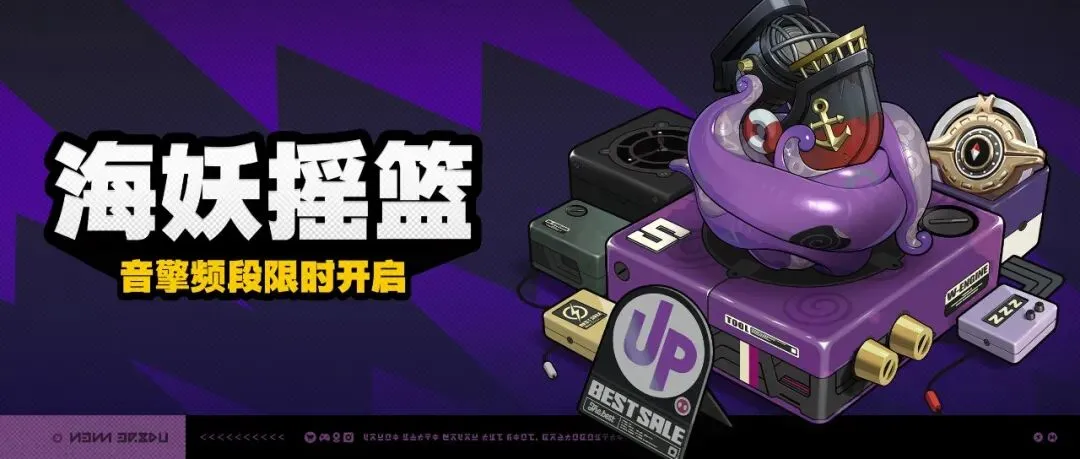 巴塞罗那球,员团休,法蒂,PG麻将胡了app,麻将胡了在线试玩,麻将胡了,麻将胡了官方网站