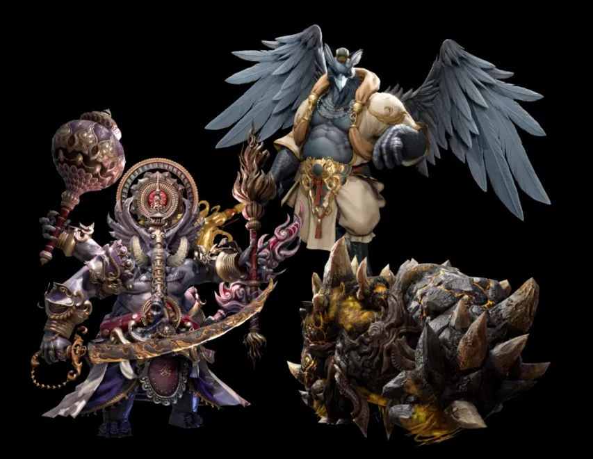 阿爾梅裏亞,新帥浮出水,佩佩,PG麻将胡了app,麻将胡了在线试玩,麻将胡了,麻将胡了官方网站