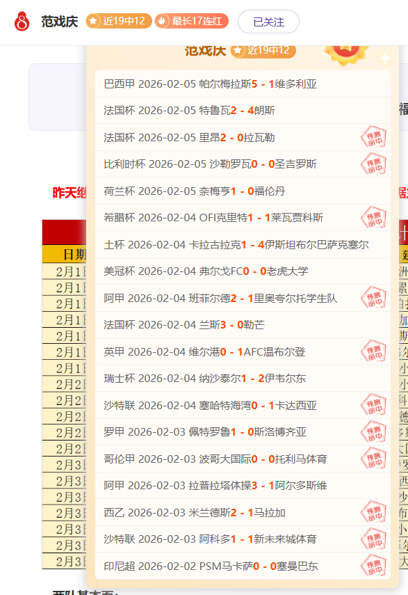 红魔再现锋,近期战绩节,节攀升,PG麻将胡了app,麻将胡了在线试玩,麻将胡了,麻将胡了官方网站