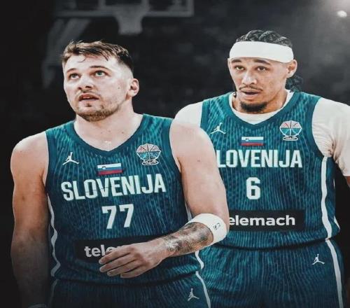 红魔再现锋,近期战绩节,节攀升,PG麻将胡了app,麻将胡了在线试玩,麻将胡了,麻将胡了官方网站