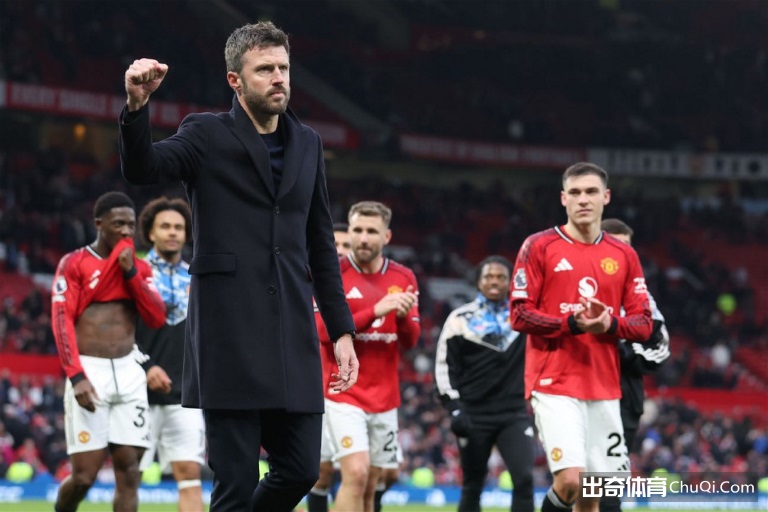 米兰以,万英镑开启,吉鲁转会之,PG麻将胡了app,麻将胡了在线试玩,麻将胡了,麻将胡了官方网站