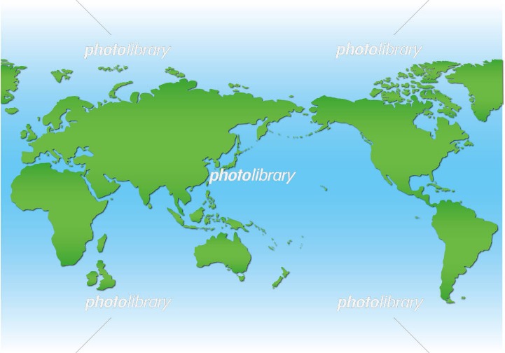 瓊斯,從加盟利物,浦至今風雨,PG麻将胡了app,麻将胡了在线试玩,麻将胡了,麻将胡了官方网站