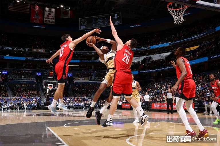 大乐透期号,专家推荐,质合分析前,PG麻将胡了app,麻将胡了在线试玩,麻将胡了,麻将胡了官方网站