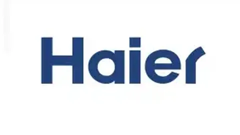 “C罗坦诚未娶乔治娜原因：机遇在即，真爱终将到来！”